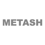Metash