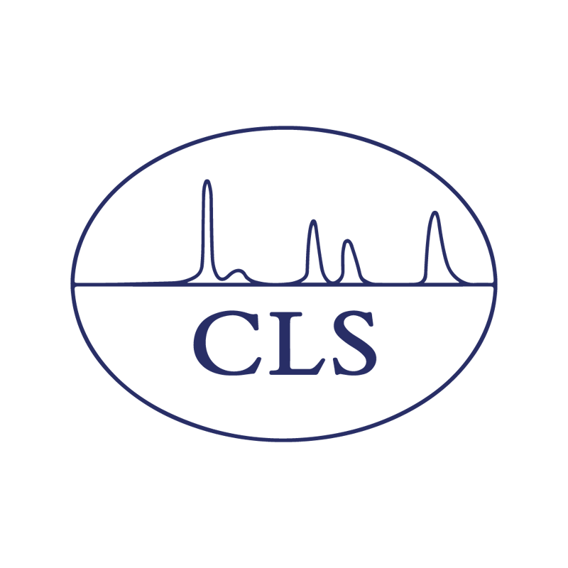 CLS