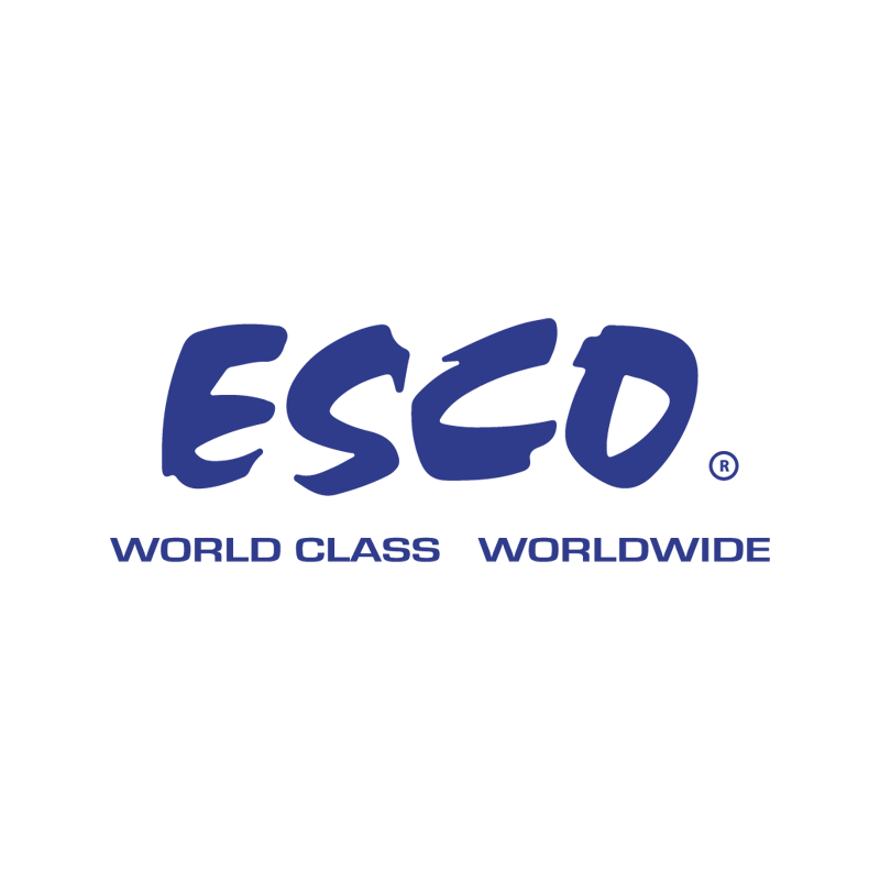 ESCO