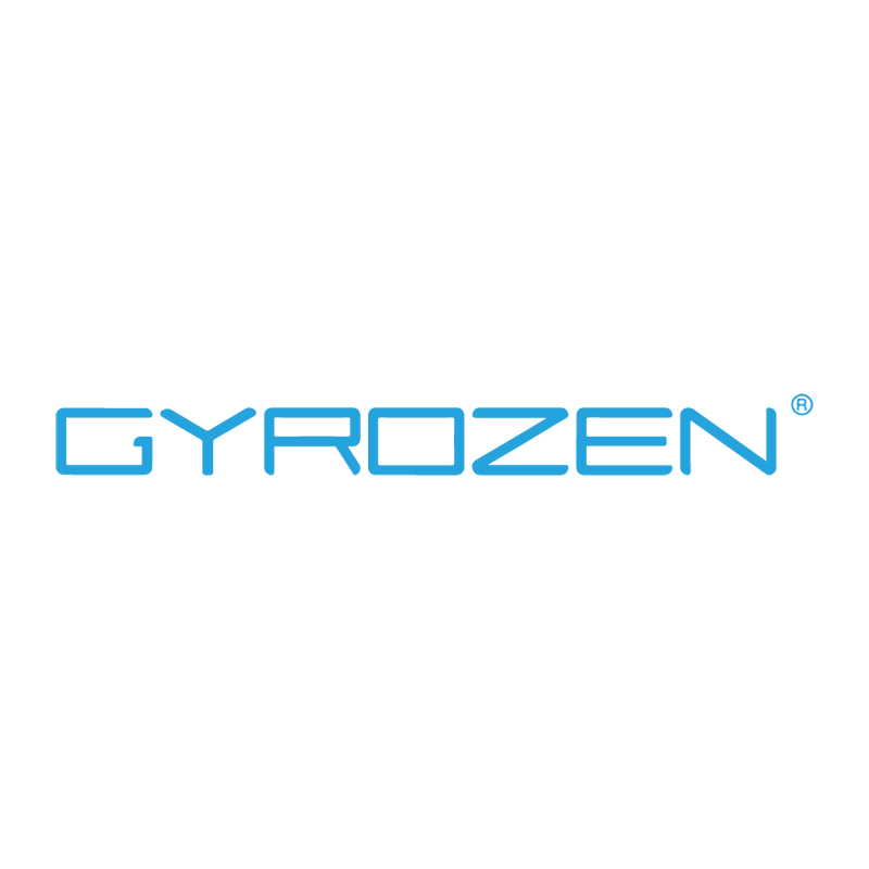 GYROZEN