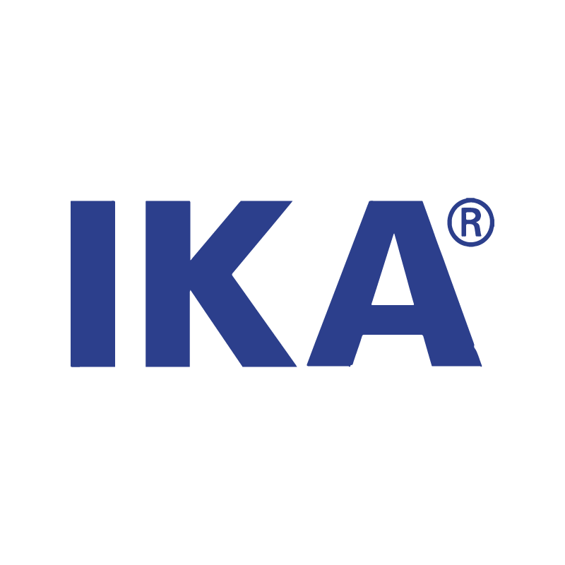 IKA