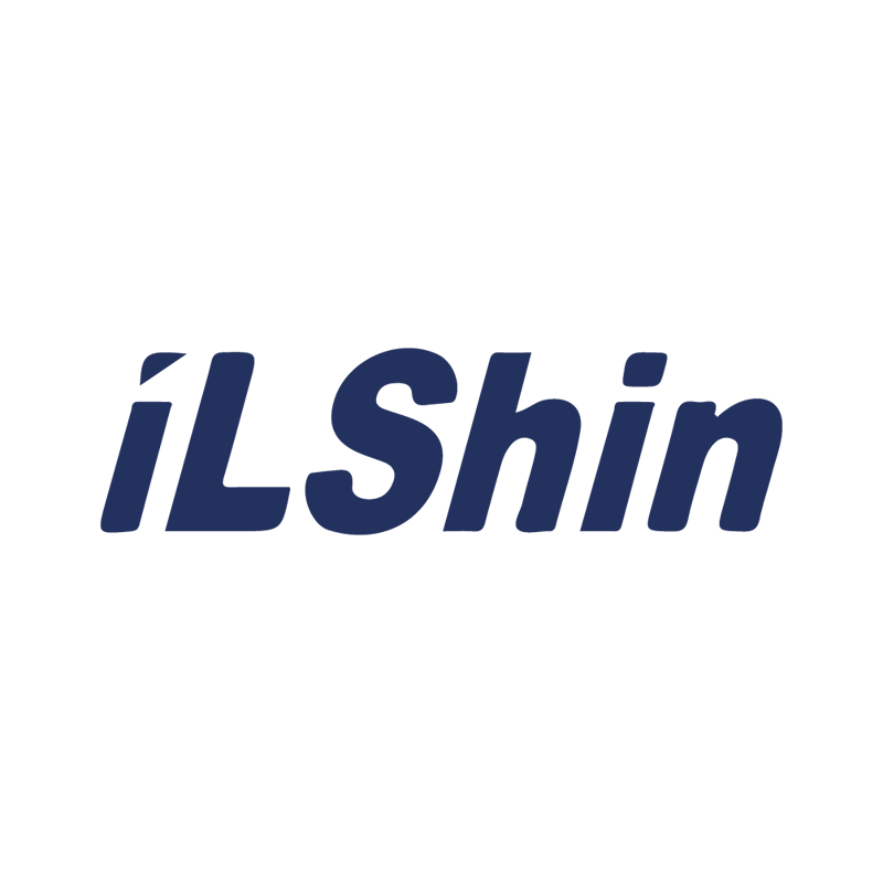 ILSHIN