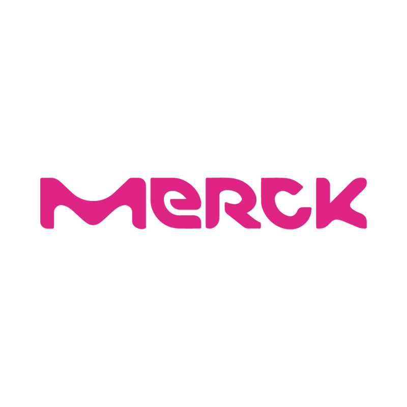 MERCK