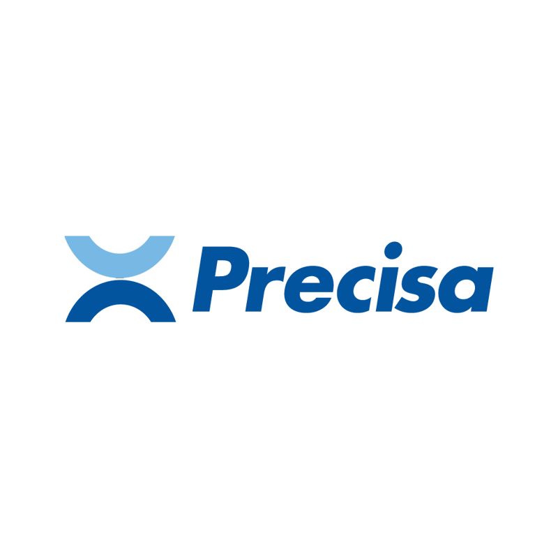 Precisa