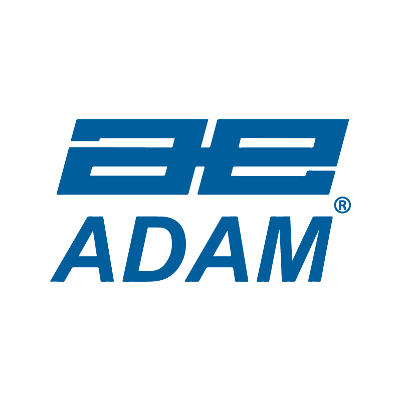 Adam_01