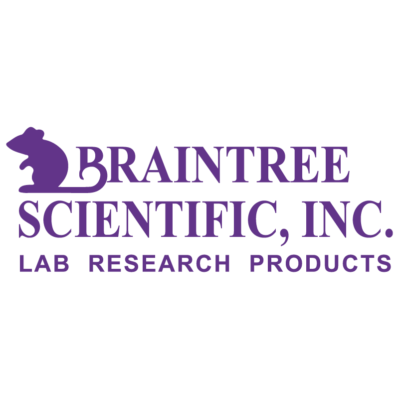 BREAINTREE