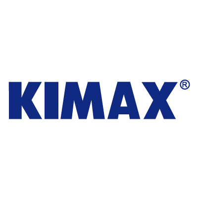 KIMAX-LOGO_Mesa de trabajo 1