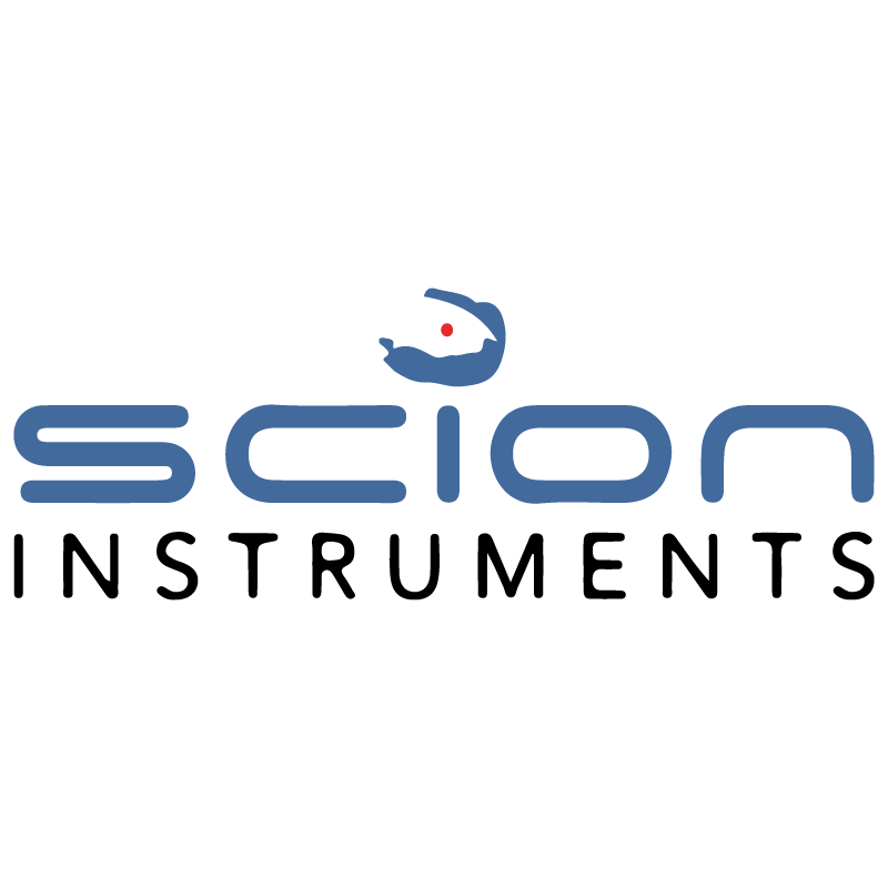 SCION