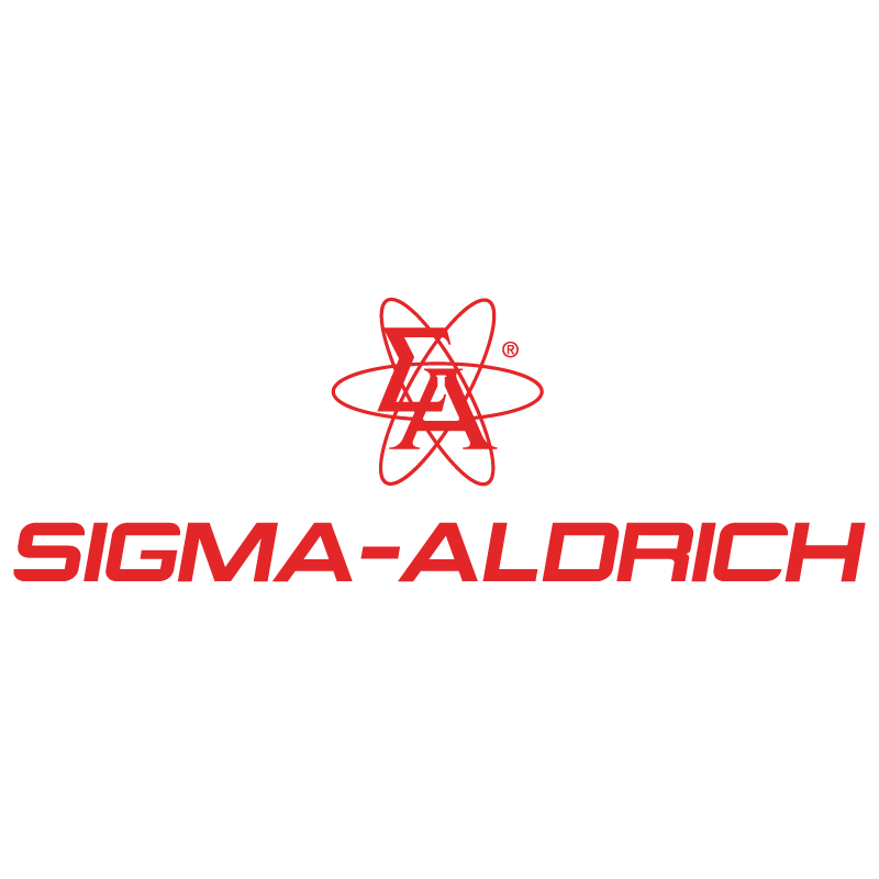 SIGMAALDRICH