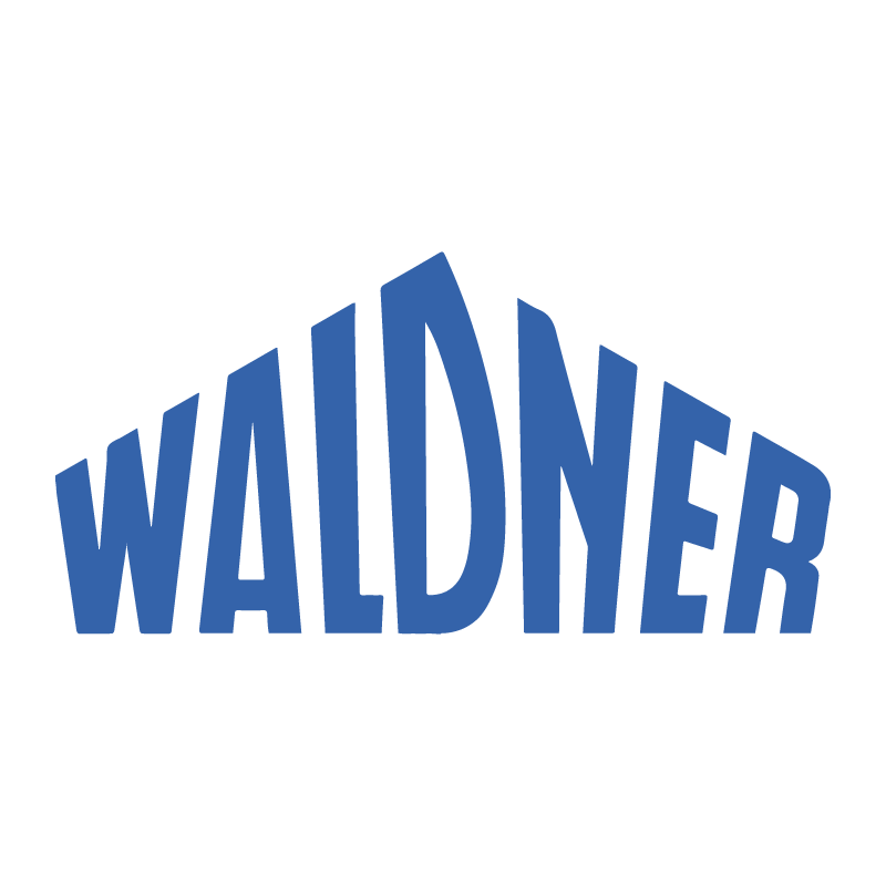 Waldner