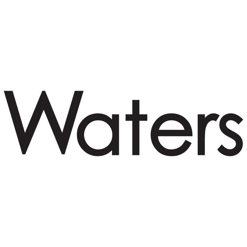 Waters