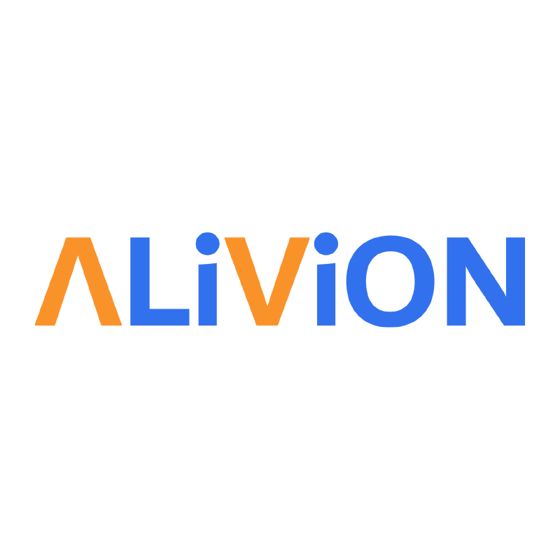 alivion_Mesa de trabajo 1