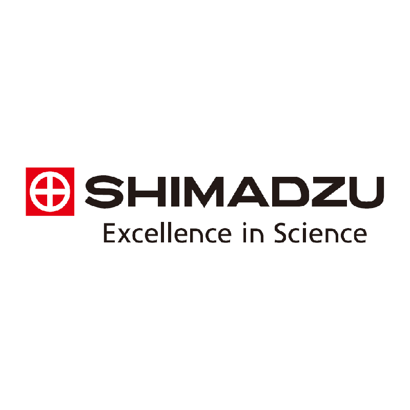 shimadzu-1